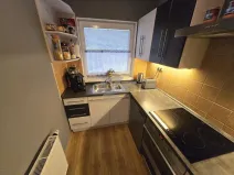 Prodej rodinného domu, Karviná - Staré Město, Staroměstská, 85 m2