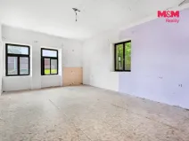 Prodej rodinného domu, Starý Kolín - Bašta, Pod drahou, 290 m2