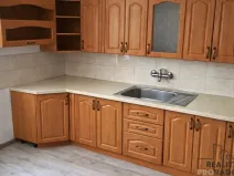 Pronájem rodinného domu, Nýdek, 160 m2