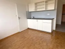 Pronájem bytu 2+kk, Olešná, 32 m2