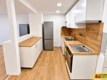 Pronájem bytu 3+kk, Březová nad Svitavou, 70 m2