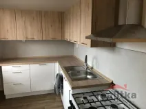 Pronájem bytu 3+1, Opava, Haškova, 58 m2