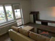 Pronájem bytu 3+1, Opava, Haškova, 58 m2