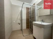 Pronájem bytu 2+kk, Opava, Provaznická, 35 m2
