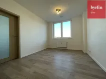 Pronájem bytu 2+kk, Opava, Provaznická, 35 m2