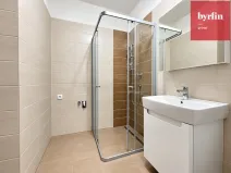 Pronájem bytu 2+kk, Opava, Provaznická, 35 m2