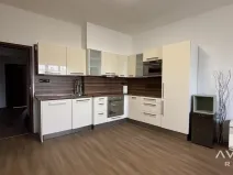 Prodej bytu 3+kk, Brno, Polní, 72 m2