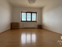 Prodej bytu 3+kk, Brno, Polní, 72 m2