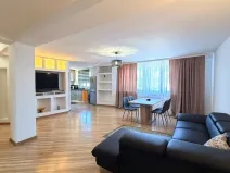 Prodej bytu 2+kk, Karlovy Vary, Horova, 86 m2