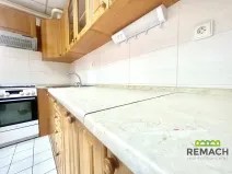 Pronájem rodinného domu, Kunovice, 75 m2