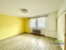 Pronájem rodinného domu, Kunovice, 75 m2