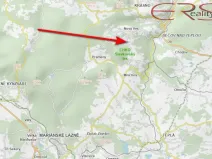 Prodej louky, Nová Ves - Louka, 24249 m2