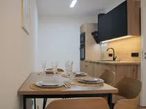 Pronájem bytu 2+kk, Praha, Královická, 47 m2