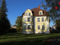 Prodej kanceláře, Mimoň - Mimoň IV, Žitavská, 700 m2