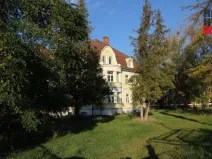 Prodej kanceláře, Mimoň - Mimoň IV, Žitavská, 700 m2