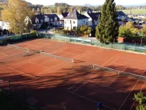 Prodej kanceláře, Mimoň - Mimoň IV, Žitavská, 700 m2
