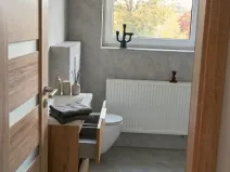 Pronájem bytu 2+kk, Benátky nad Jizerou, Pražská, 42 m2