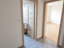 Pronájem bytu 2+kk, Benátky nad Jizerou, Pražská, 45 m2