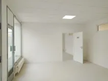 Pronájem obchodního prostoru, Brno, Palackého třída, 45 m2