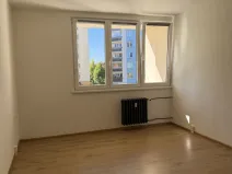 Pronájem bytu 1+kk, Opava, Antonína Sovy, 26 m2