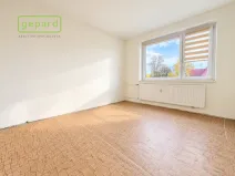 Prodej bytu 2+1, Abertamy, Hornická, 58 m2