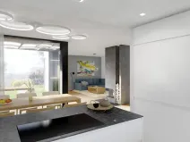 Prodej rodinného domu, Ústí nad Orlicí, U Letiště, 148 m2