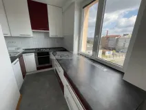 Pronájem bytu 3+kk, Plzeň - Jižní Předměstí, Alešova, 75 m2