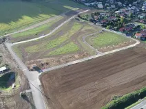 Prodej pozemku pro bydlení, Odry, 907 m2
