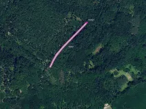 Prodej pole, Džbánice, 24528 m2