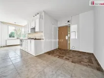 Prodej bytu 3+1, Chodov, Čs. odbojářů, 76 m2