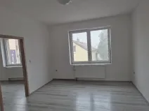 Pronájem bytu 2+1, Staňkov, 28. října, 60 m2