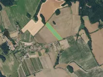 Prodej pole, Kraborovice, 10650 m2