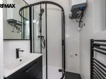 Pronájem bytu 1+kk, Praha - Nusle, Sinkulova, 26 m2