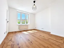 Prodej bytu 2+kk, Praha - Nusle, Na výsledku II, 50 m2