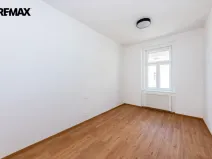 Pronájem bytu 2+kk, Praha - Nusle, Sinkulova, 44 m2