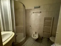 Pronájem bytu 4+kk, Praha - Nové Město, Truhlářská, 124 m2