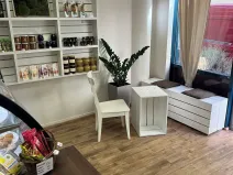 Pronájem obchodního prostoru, Praha - Vinohrady, Chrudimská, 26 m2