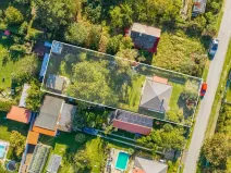 Prodej chaty, Vyžlovka, V Březinkách, 50 m2