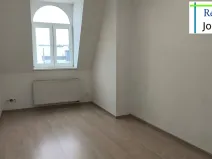 Pronájem bytu 1+1, Liberec, Pražská, 41 m2