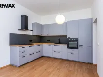 Pronájem bytu 2+kk, Praha - Nusle, Sinkulova, 48 m2
