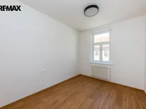 Pronájem bytu 2+kk, Praha - Nusle, Sinkulova, 48 m2