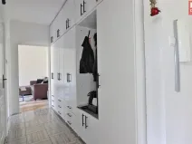Prodej bytu 3+1, Hlubočky, Na Orátě, 63 m2