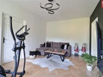 Prodej bytu 3+1, Hlubočky, Na Orátě, 63 m2