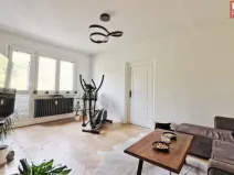 Prodej bytu 3+1, Hlubočky, Na Orátě, 63 m2