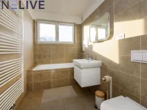 Prodej bytu 1+kk, Heřmanova Huť, U Pondu, 35 m2