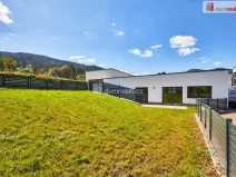 Prodej bytu 4+kk, Scheifling, Rakousko, 125 m2