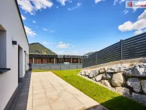 Prodej bytu 4+kk, Scheifling, Rakousko, 125 m2