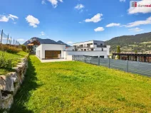Prodej bytu 4+kk, Scheifling, Rakousko, 113 m2