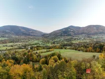 Prodej chaty, Čeladná, 118 m2