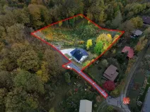 Prodej chaty, Čeladná, 118 m2